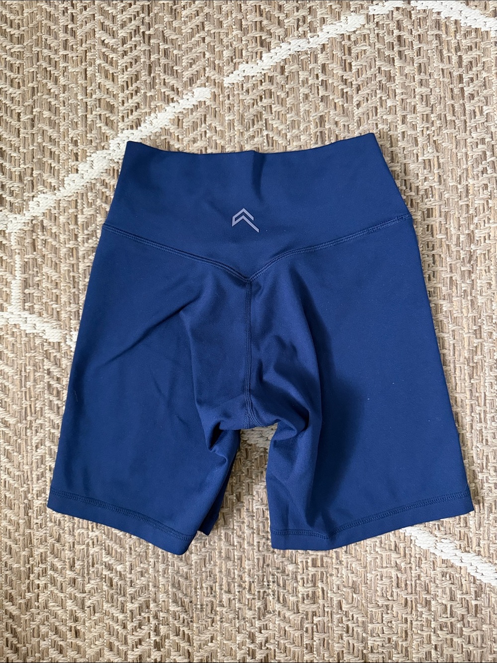 Oner active timeless short